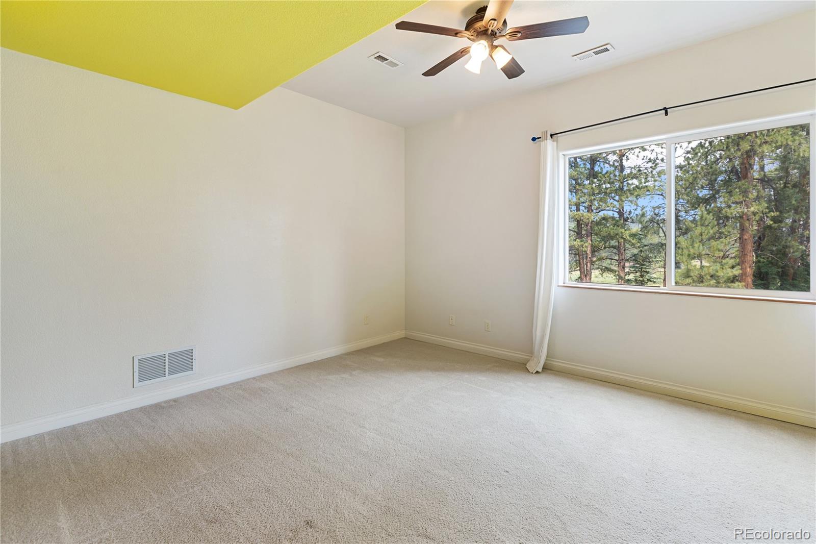 MLS Image #30 for 1498  masters drive,woodland park, Colorado