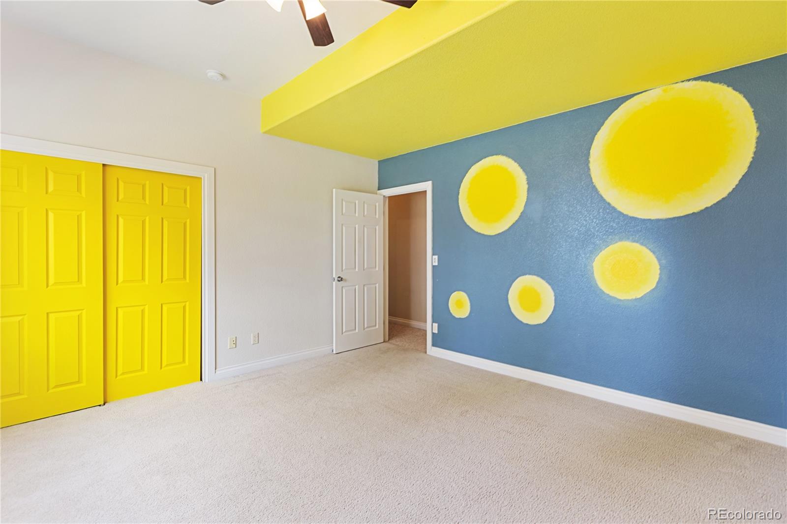 MLS Image #31 for 1498  masters drive,woodland park, Colorado