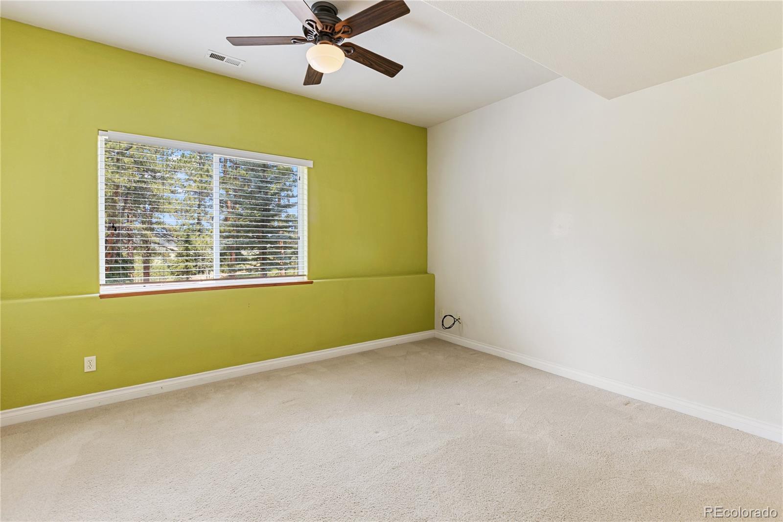 MLS Image #32 for 1498  masters drive,woodland park, Colorado