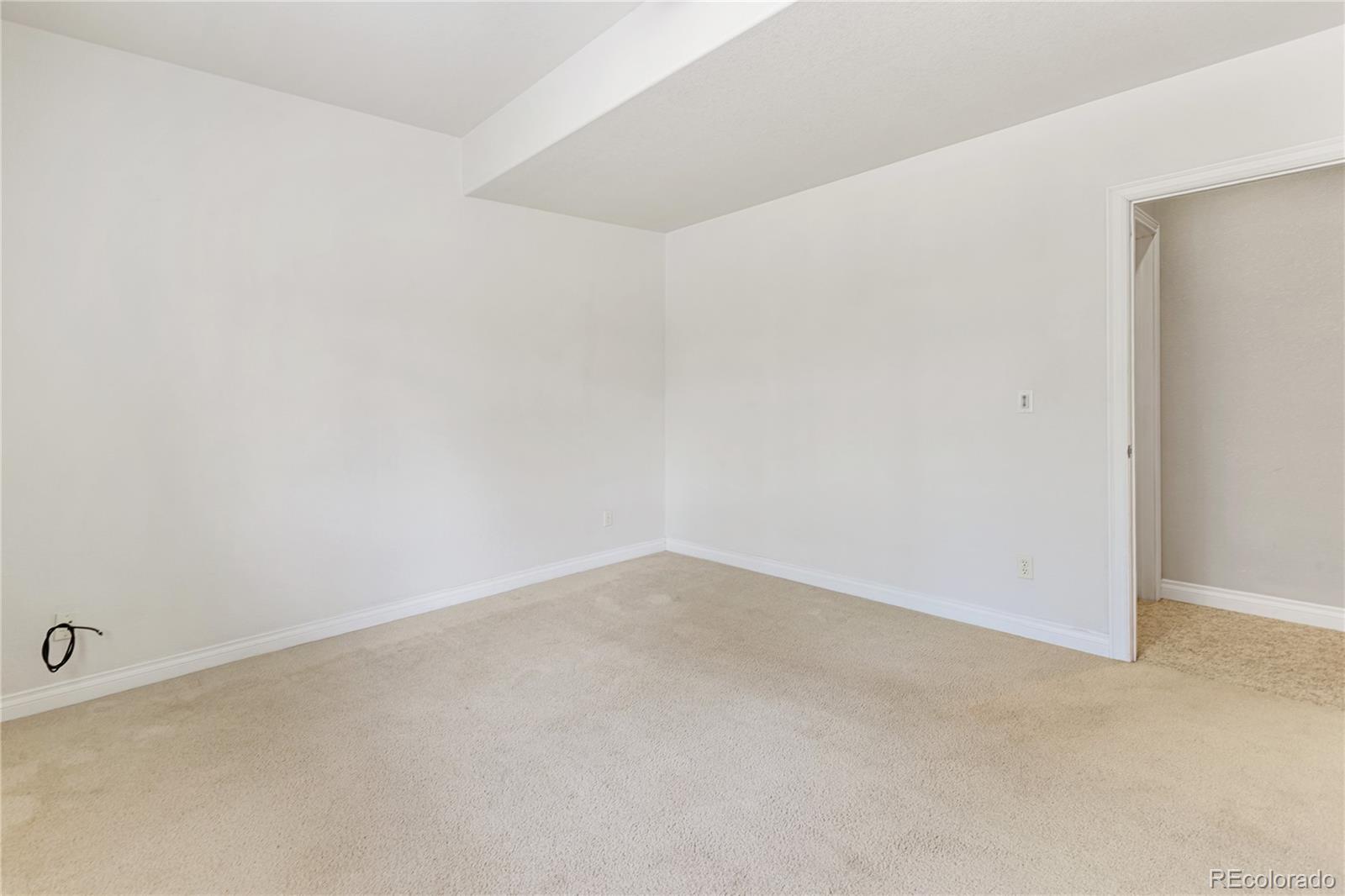 MLS Image #33 for 1498  masters drive,woodland park, Colorado