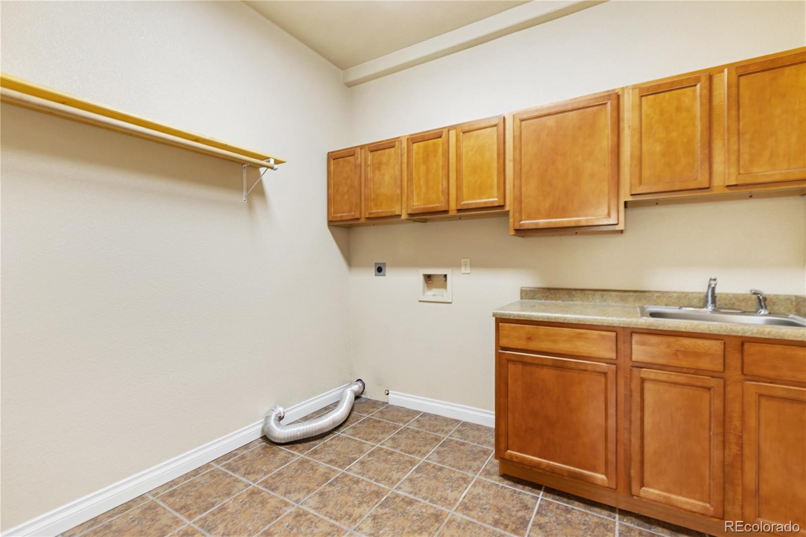 MLS Image #34 for 1498  masters drive,woodland park, Colorado