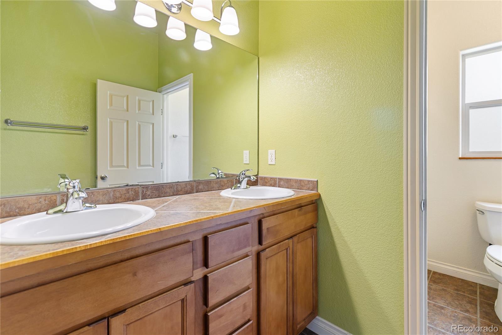 MLS Image #35 for 1498  masters drive,woodland park, Colorado