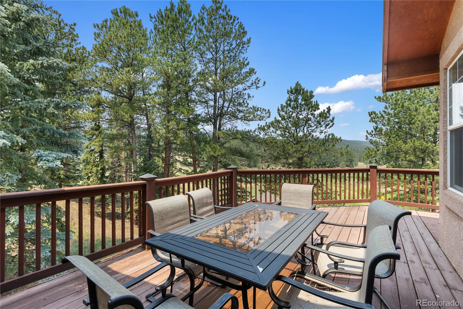 MLS Image #36 for 1498  masters drive,woodland park, Colorado