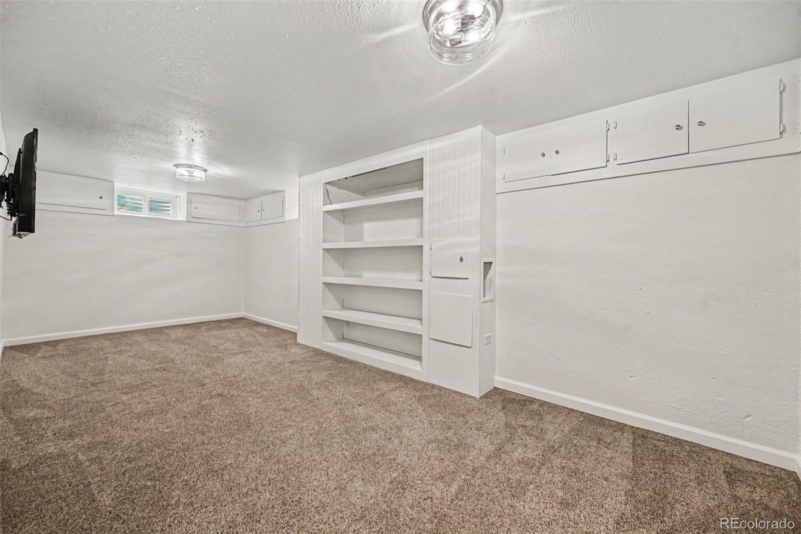 MLS Image #11 for 2310 s humboldt street,denver, Colorado