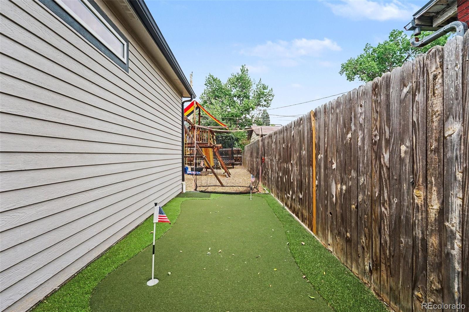 MLS Image #15 for 2310 s humboldt street,denver, Colorado