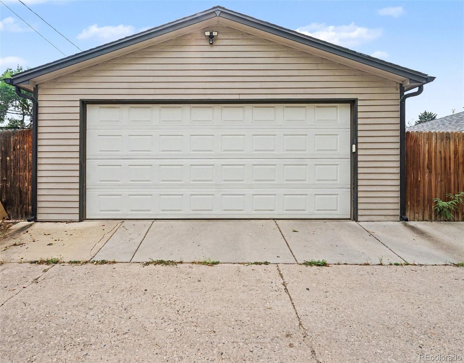 MLS Image #16 for 2310 s humboldt street,denver, Colorado