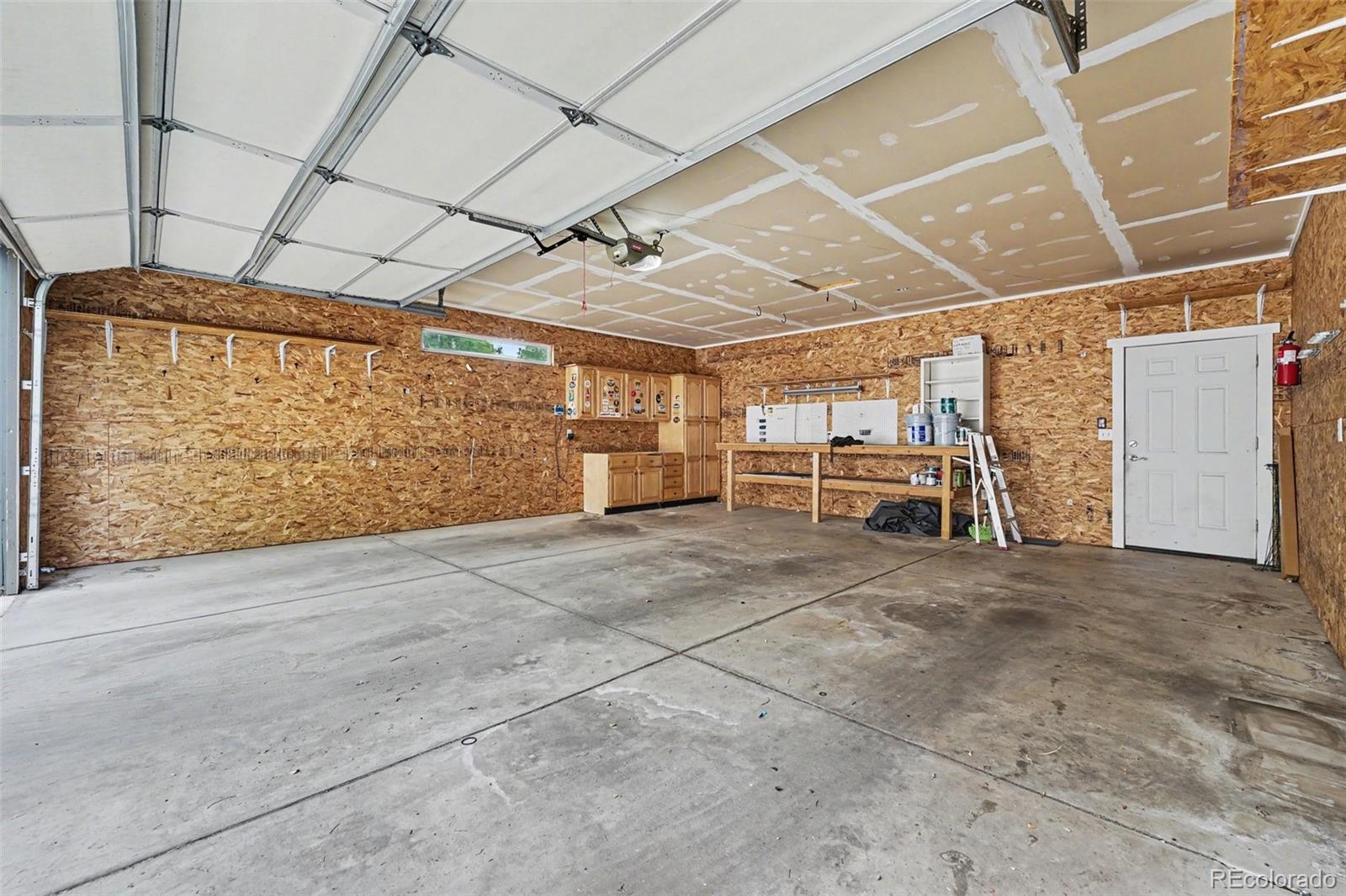 MLS Image #17 for 2310 s humboldt street,denver, Colorado
