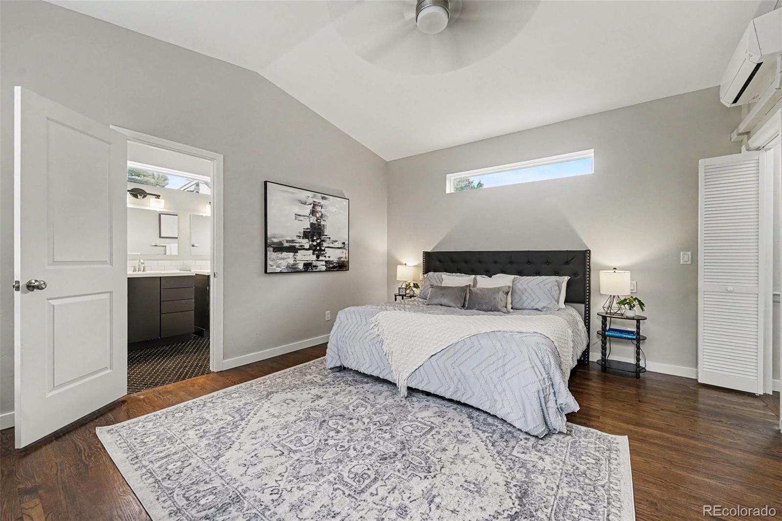 MLS Image #5 for 2310 s humboldt street,denver, Colorado