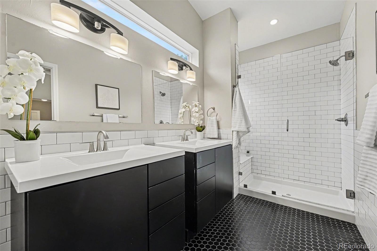 MLS Image #6 for 2310 s humboldt street,denver, Colorado
