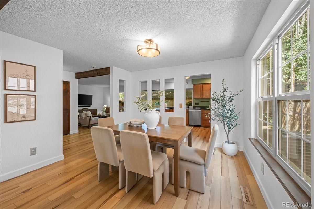 MLS Image #11 for 8722  independence way,arvada, Colorado