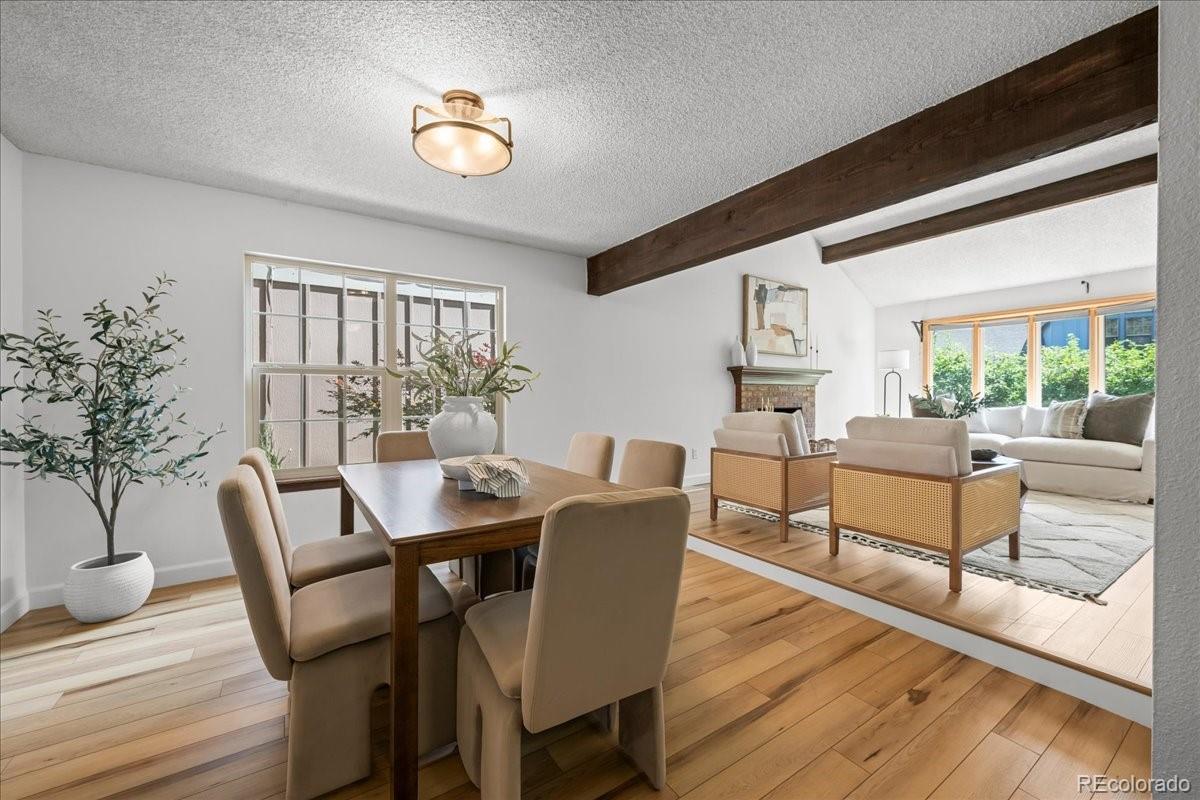 MLS Image #12 for 8722  independence way,arvada, Colorado