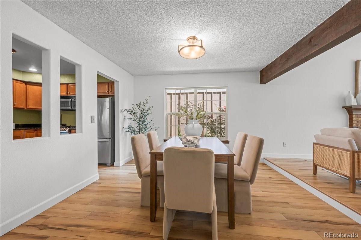 MLS Image #13 for 8722  independence way,arvada, Colorado