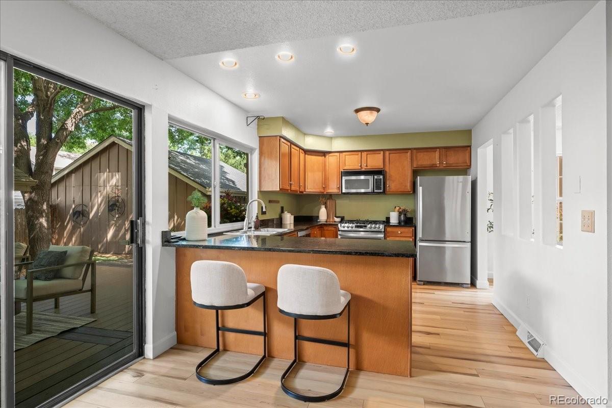 MLS Image #14 for 8722  independence way,arvada, Colorado