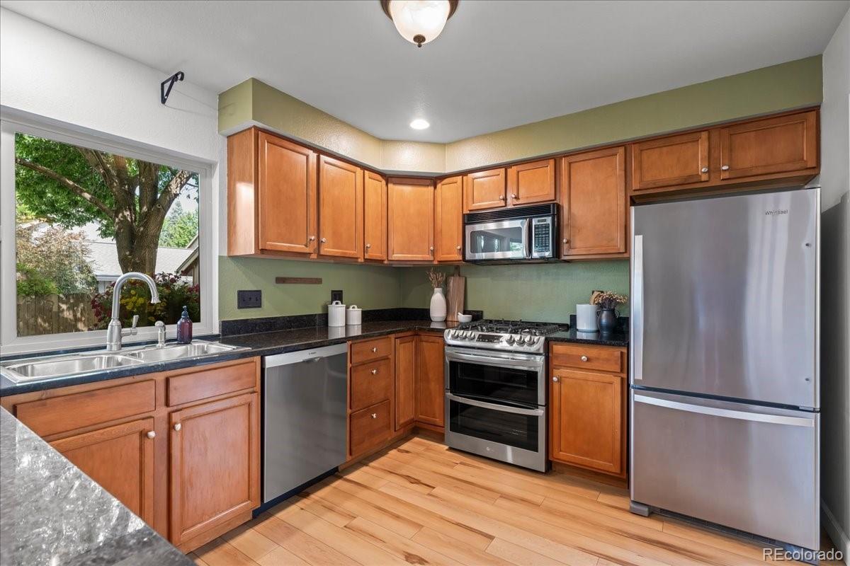 MLS Image #15 for 8722  independence way,arvada, Colorado