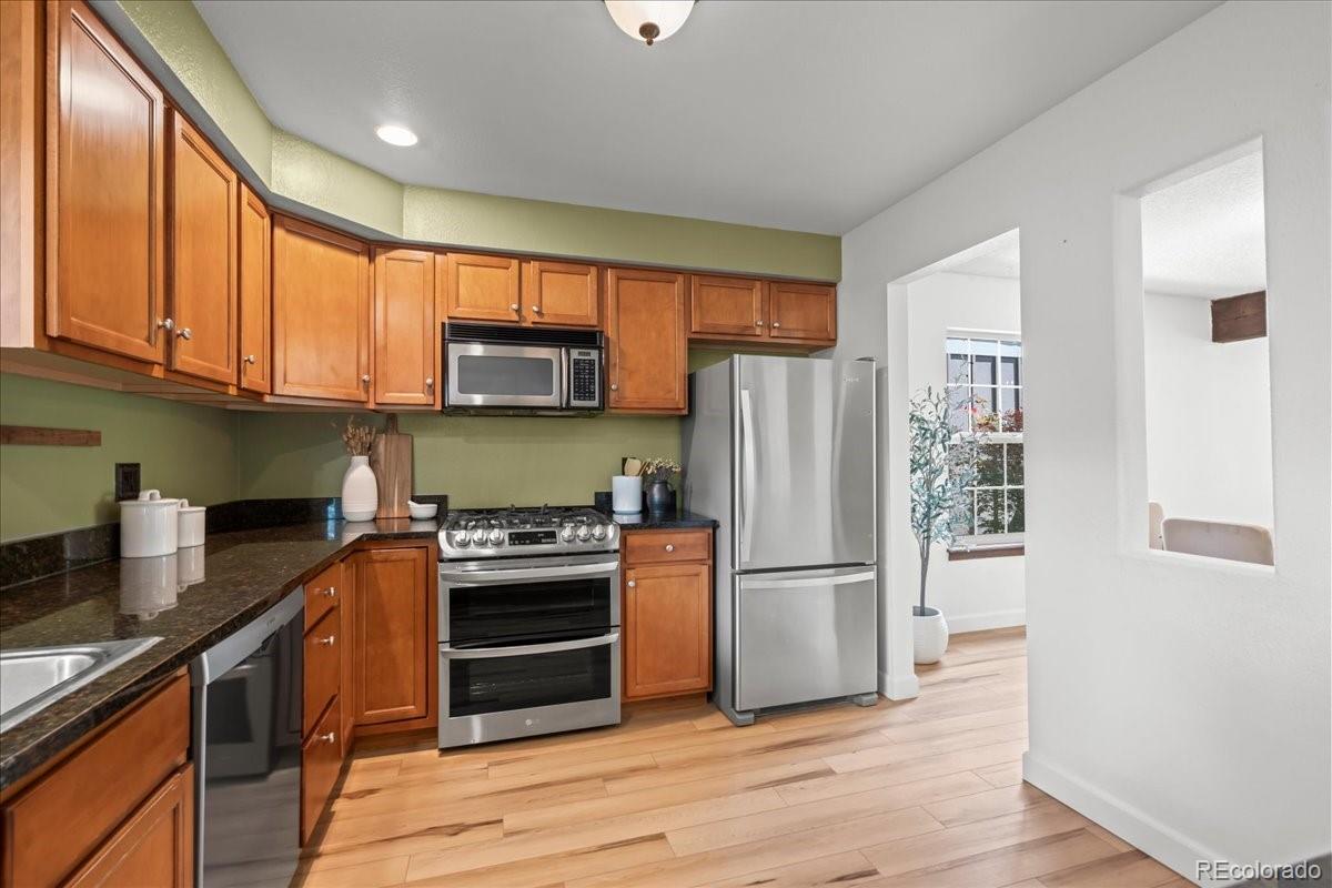 MLS Image #16 for 8722  independence way,arvada, Colorado