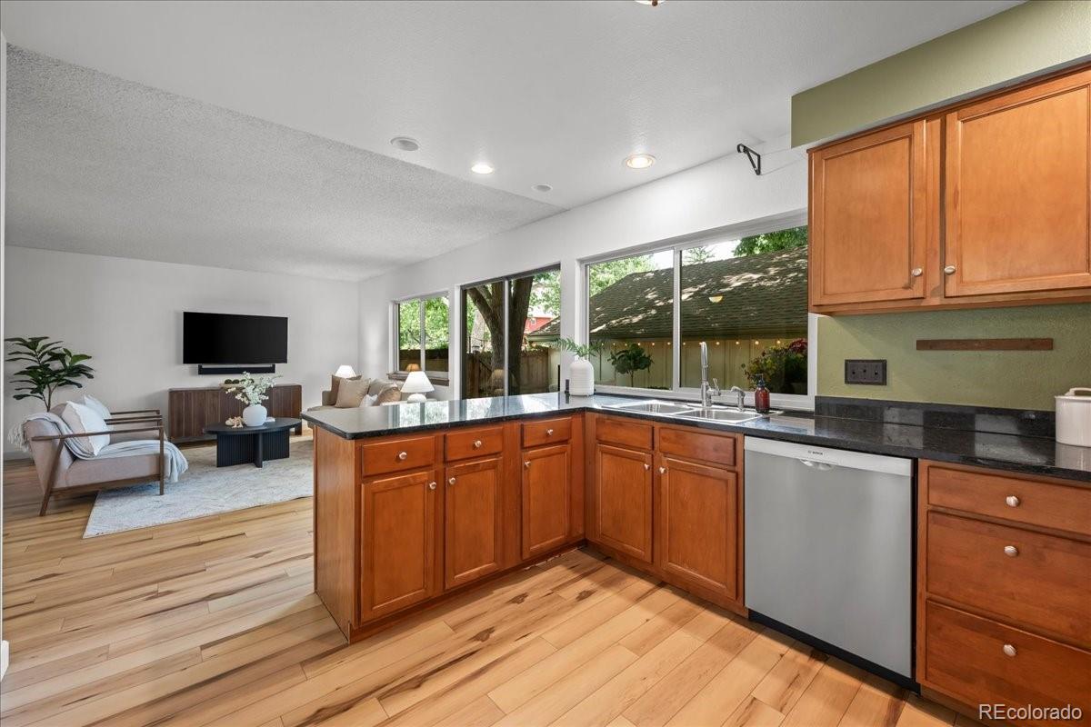 MLS Image #17 for 8722  independence way,arvada, Colorado