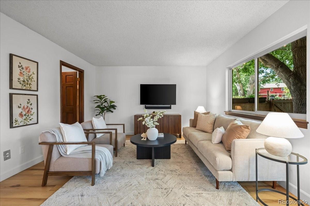 MLS Image #18 for 8722  independence way,arvada, Colorado