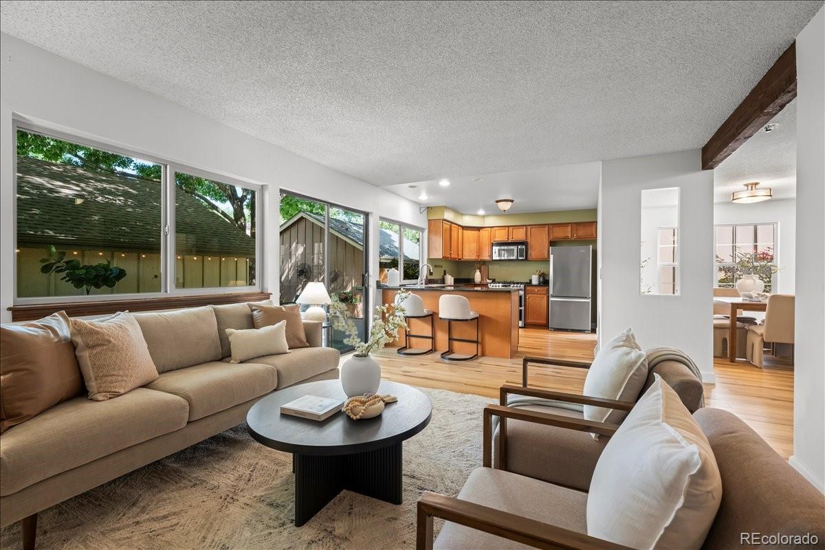 MLS Image #19 for 8722  independence way,arvada, Colorado