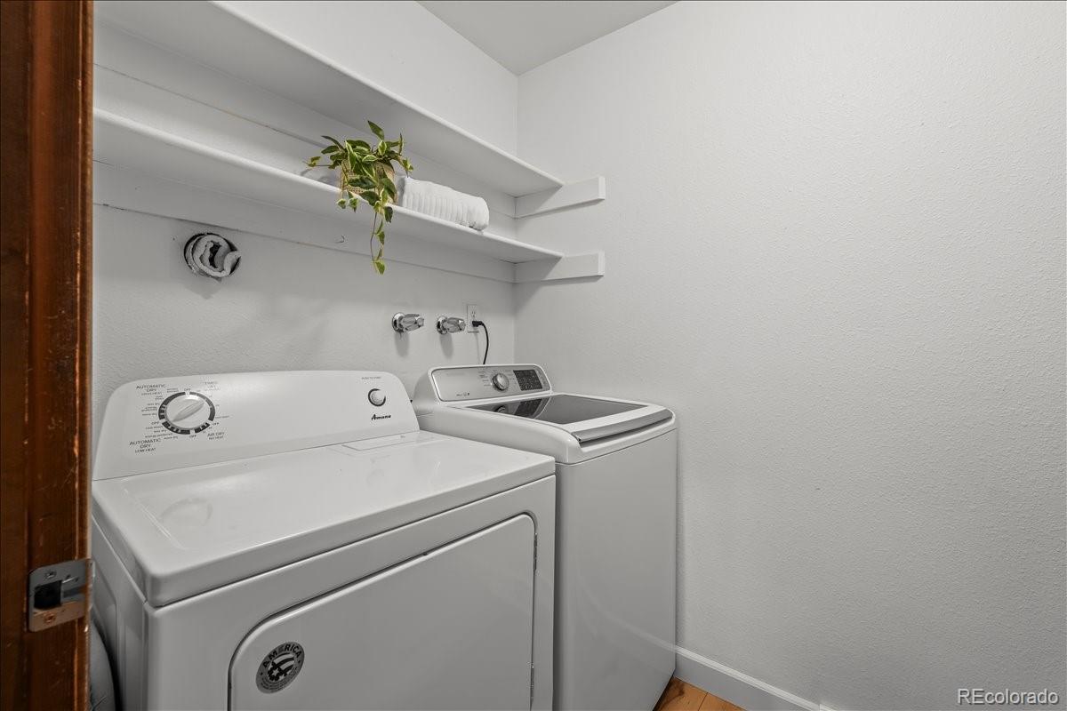 MLS Image #20 for 8722  independence way,arvada, Colorado