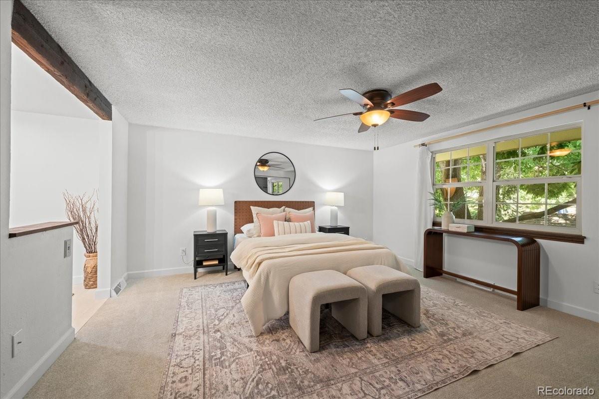 MLS Image #21 for 8722  independence way,arvada, Colorado