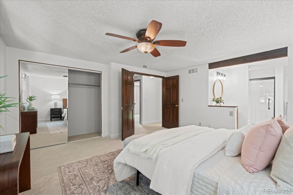 MLS Image #22 for 8722  independence way,arvada, Colorado