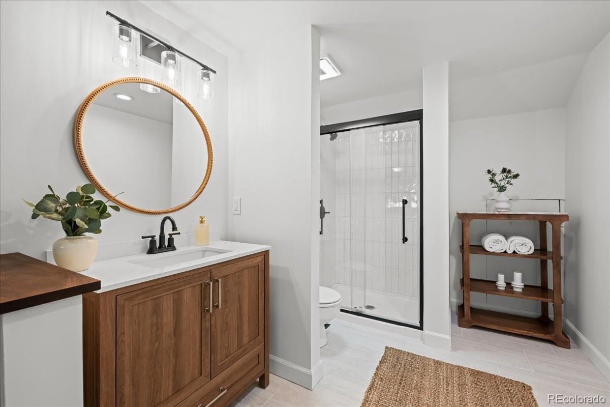 MLS Image #23 for 8722  independence way,arvada, Colorado