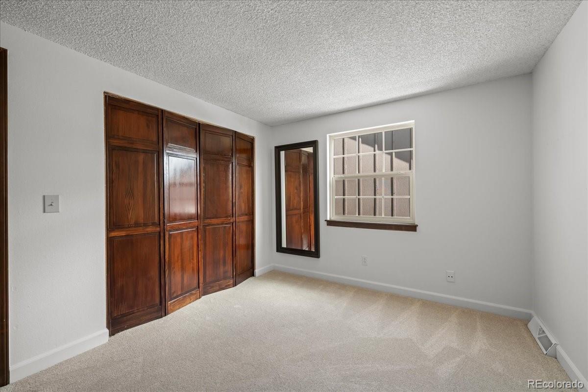 MLS Image #24 for 8722  independence way,arvada, Colorado