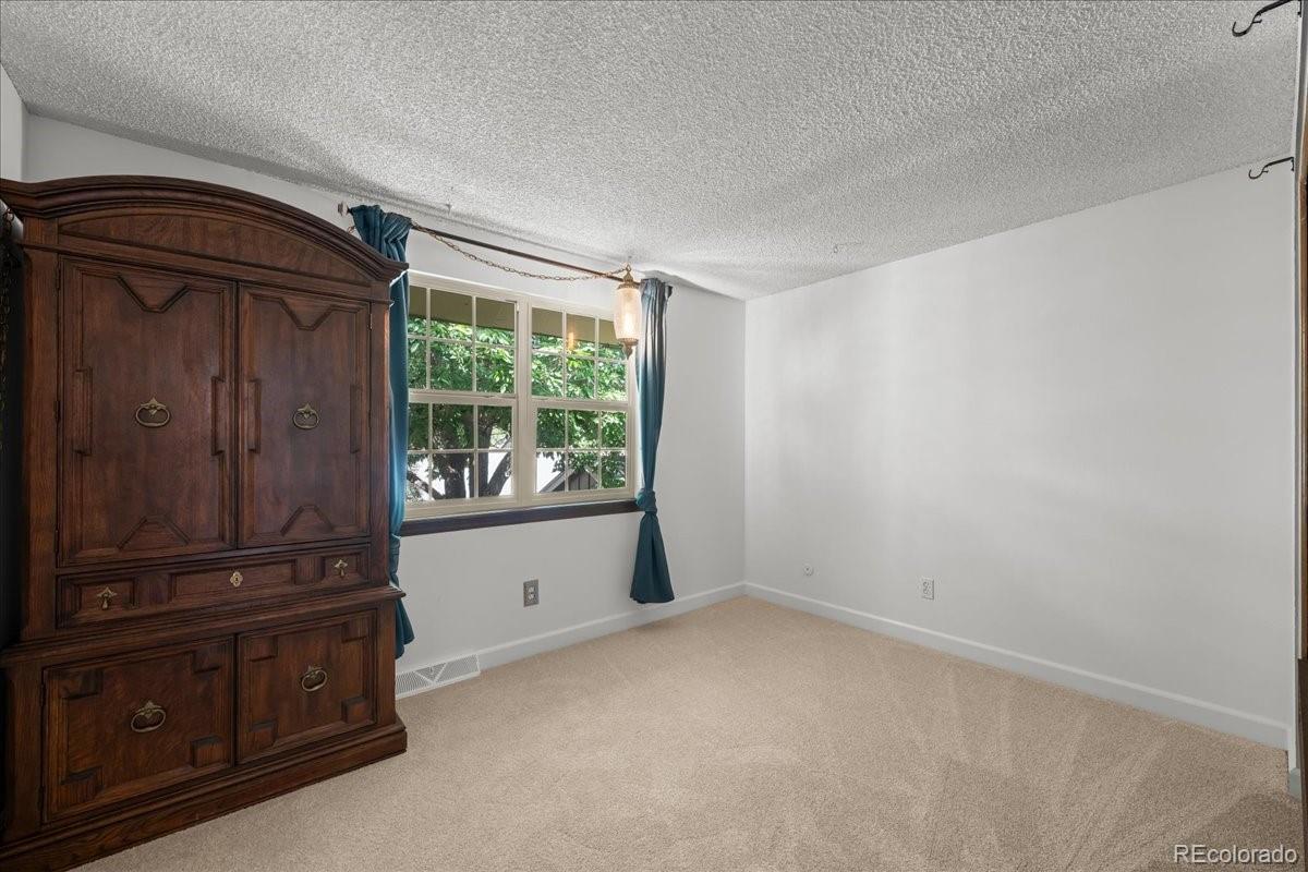 MLS Image #25 for 8722  independence way,arvada, Colorado