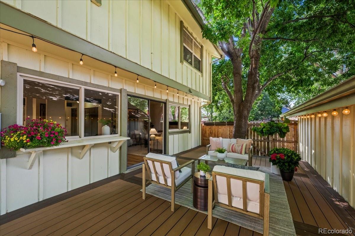 MLS Image #27 for 8722  independence way,arvada, Colorado