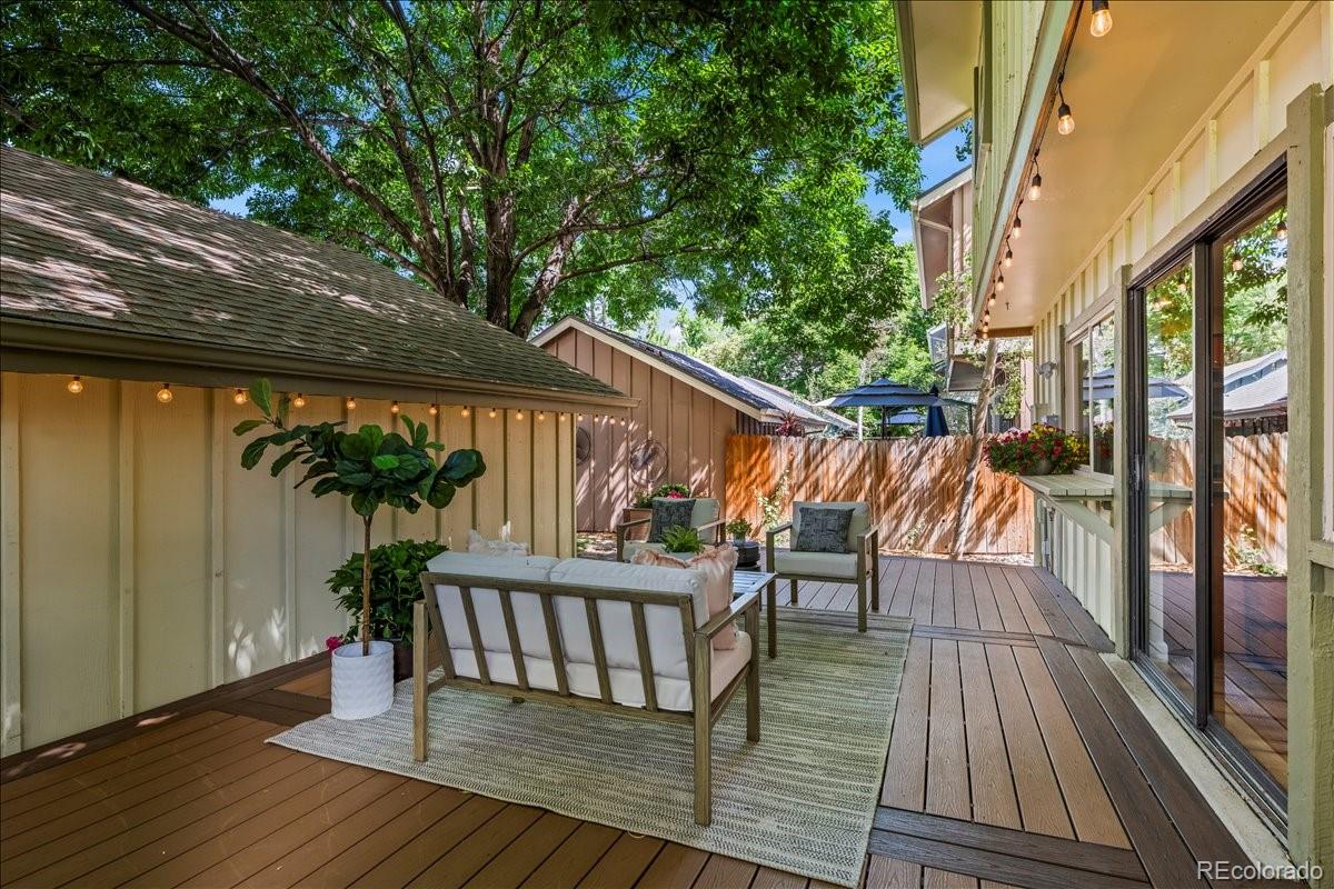 MLS Image #28 for 8722  independence way,arvada, Colorado
