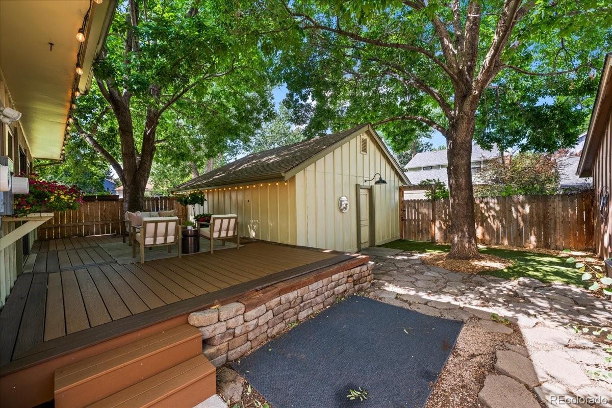 MLS Image #29 for 8722  independence way,arvada, Colorado