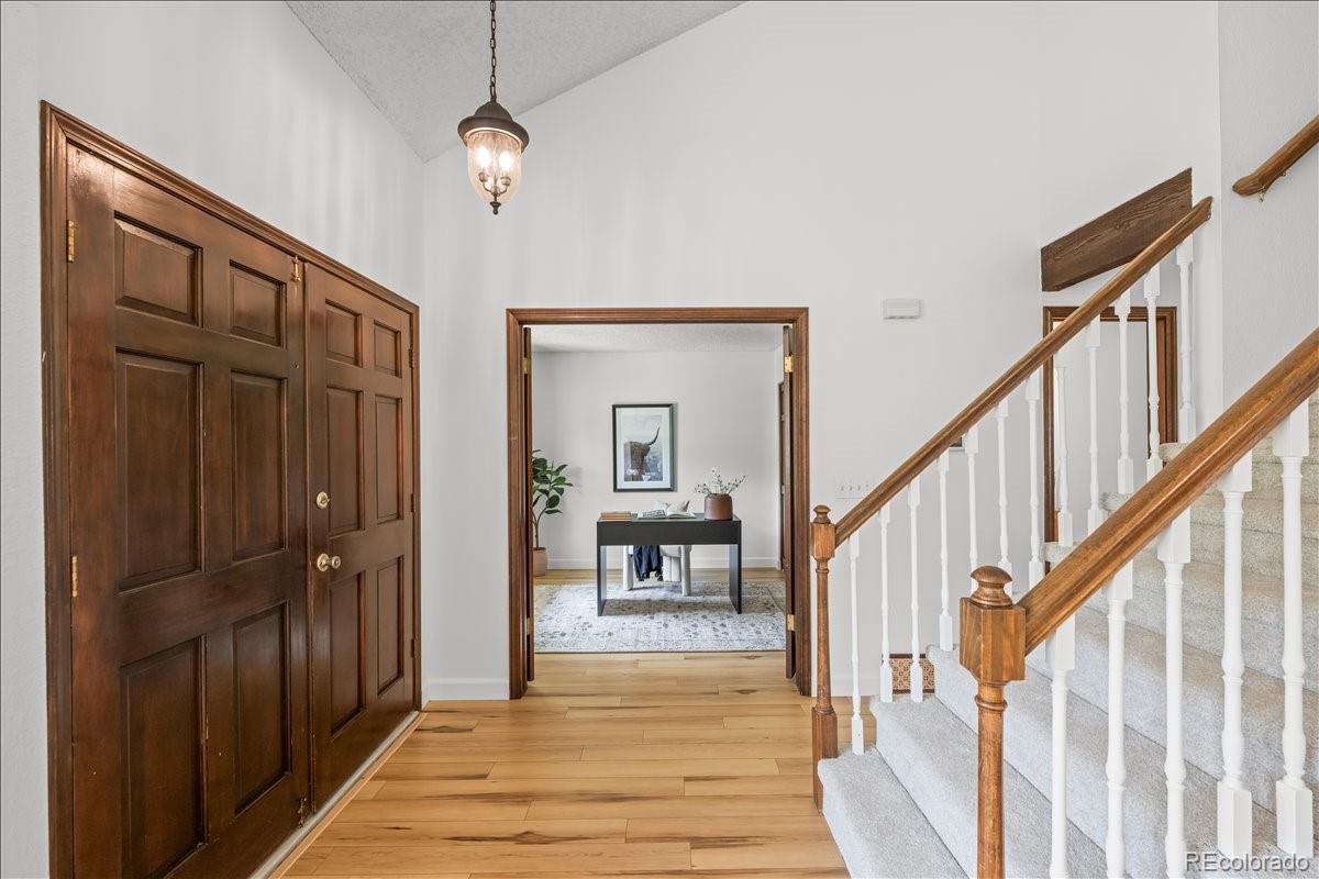 MLS Image #3 for 8722  independence way,arvada, Colorado