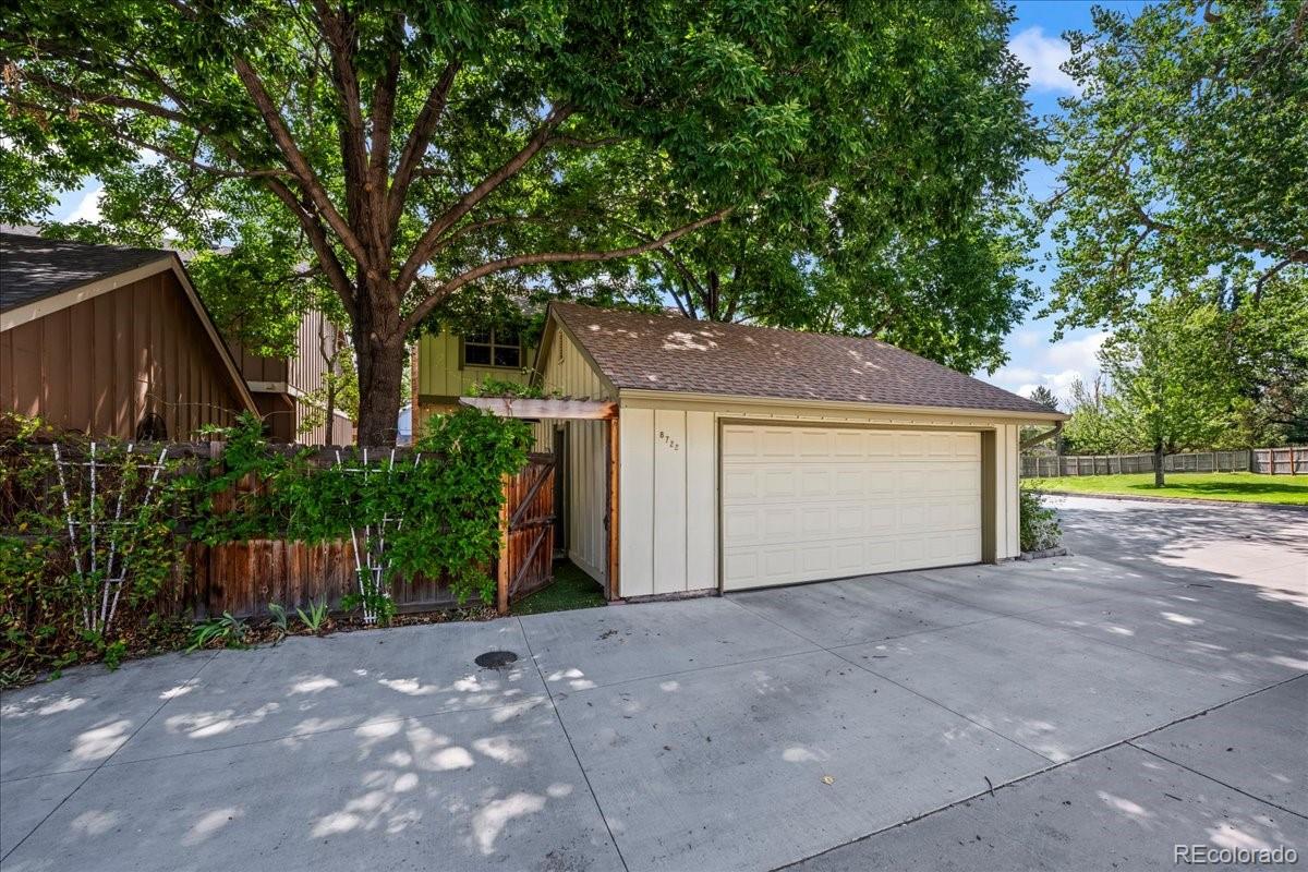 MLS Image #31 for 8722  independence way,arvada, Colorado