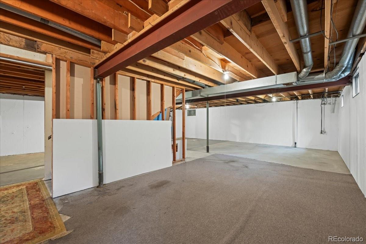 MLS Image #32 for 8722  independence way,arvada, Colorado