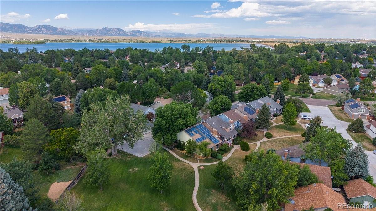 MLS Image #34 for 8722  independence way,arvada, Colorado