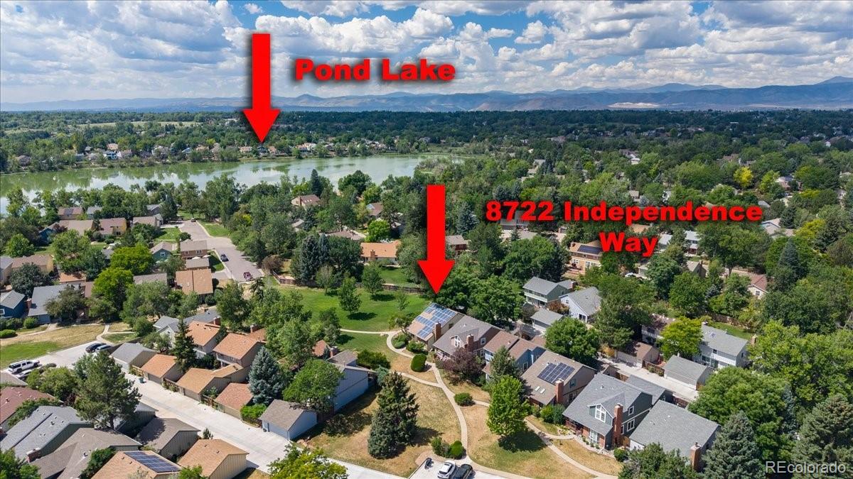 MLS Image #35 for 8722  independence way,arvada, Colorado