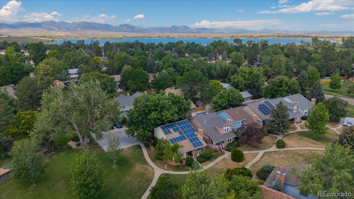 MLS Image #36 for 8722  independence way,arvada, Colorado