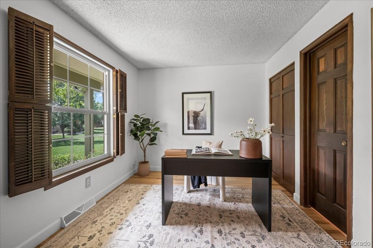 MLS Image #4 for 8722  independence way,arvada, Colorado
