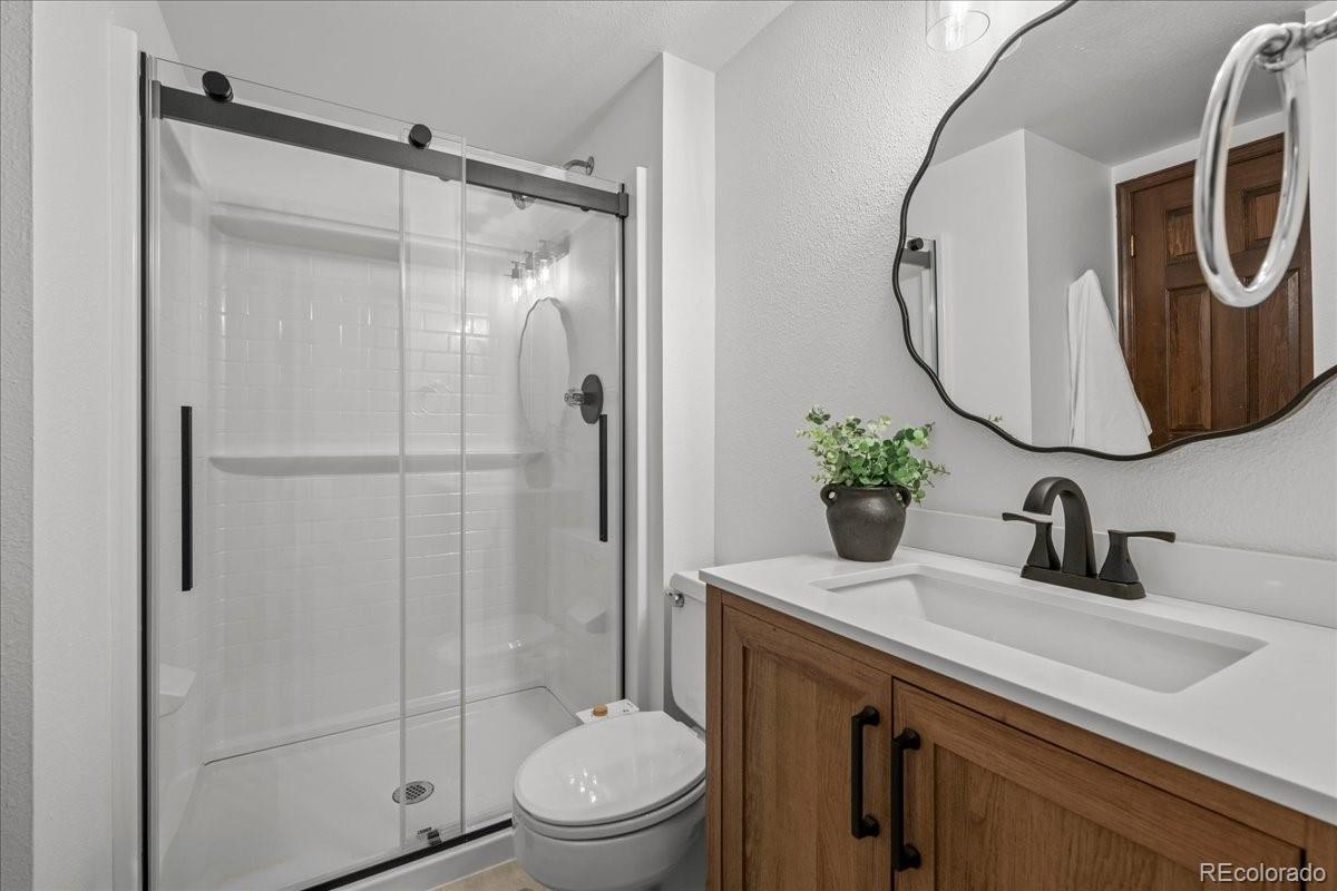 MLS Image #5 for 8722  independence way,arvada, Colorado
