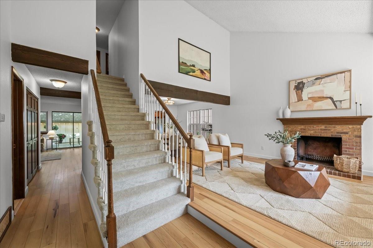 MLS Image #6 for 8722  independence way,arvada, Colorado