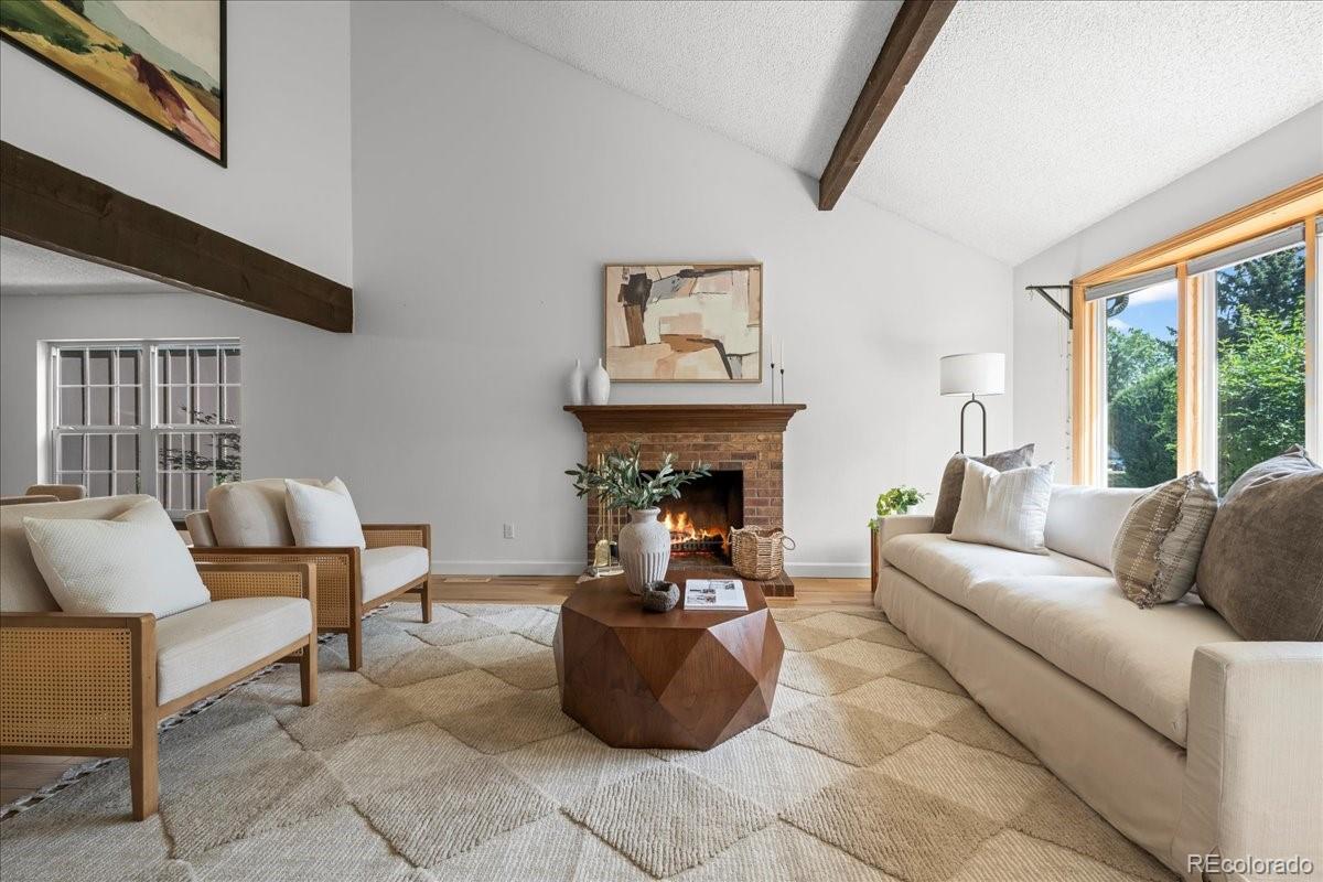 MLS Image #7 for 8722  independence way,arvada, Colorado