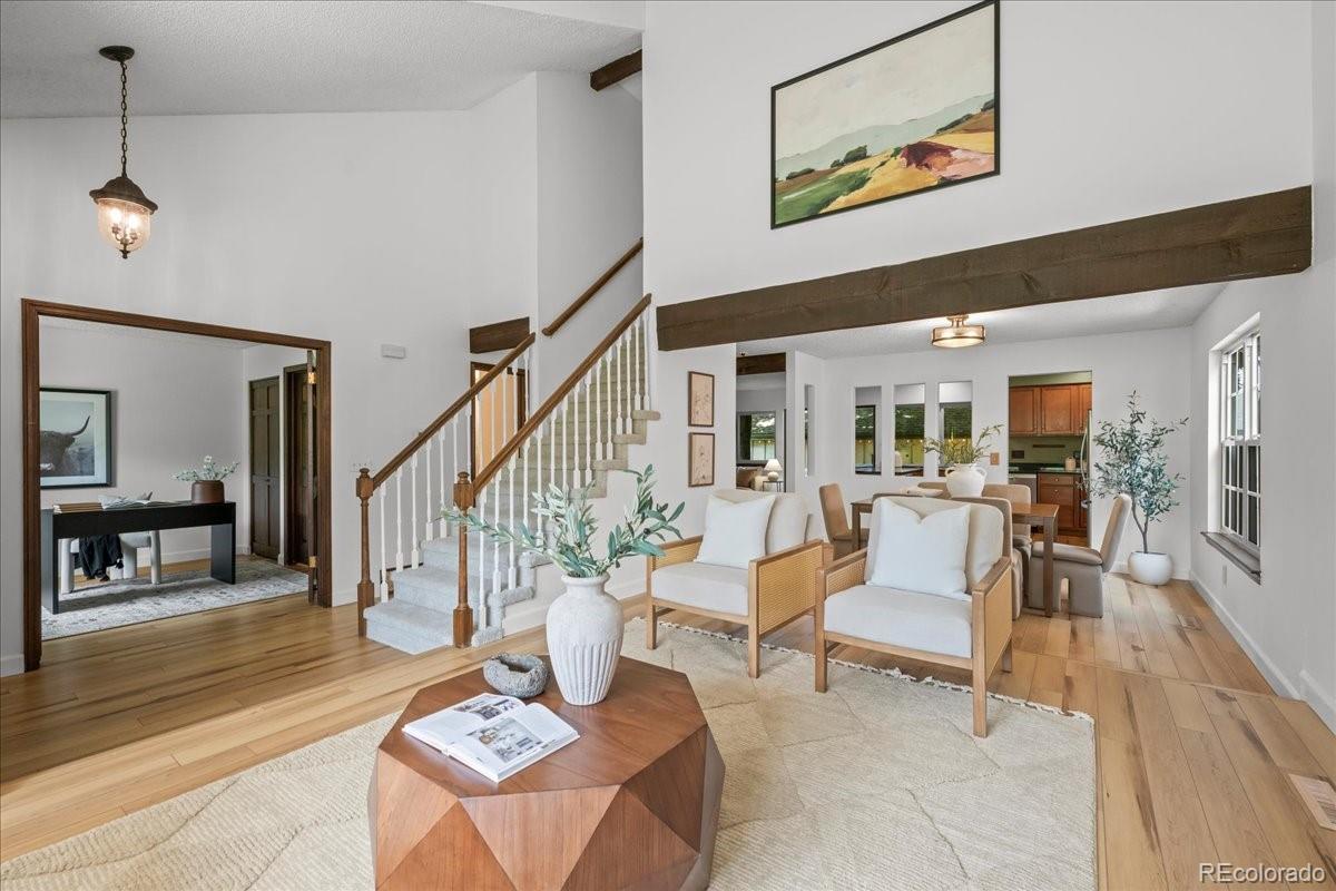 MLS Image #8 for 8722  independence way,arvada, Colorado