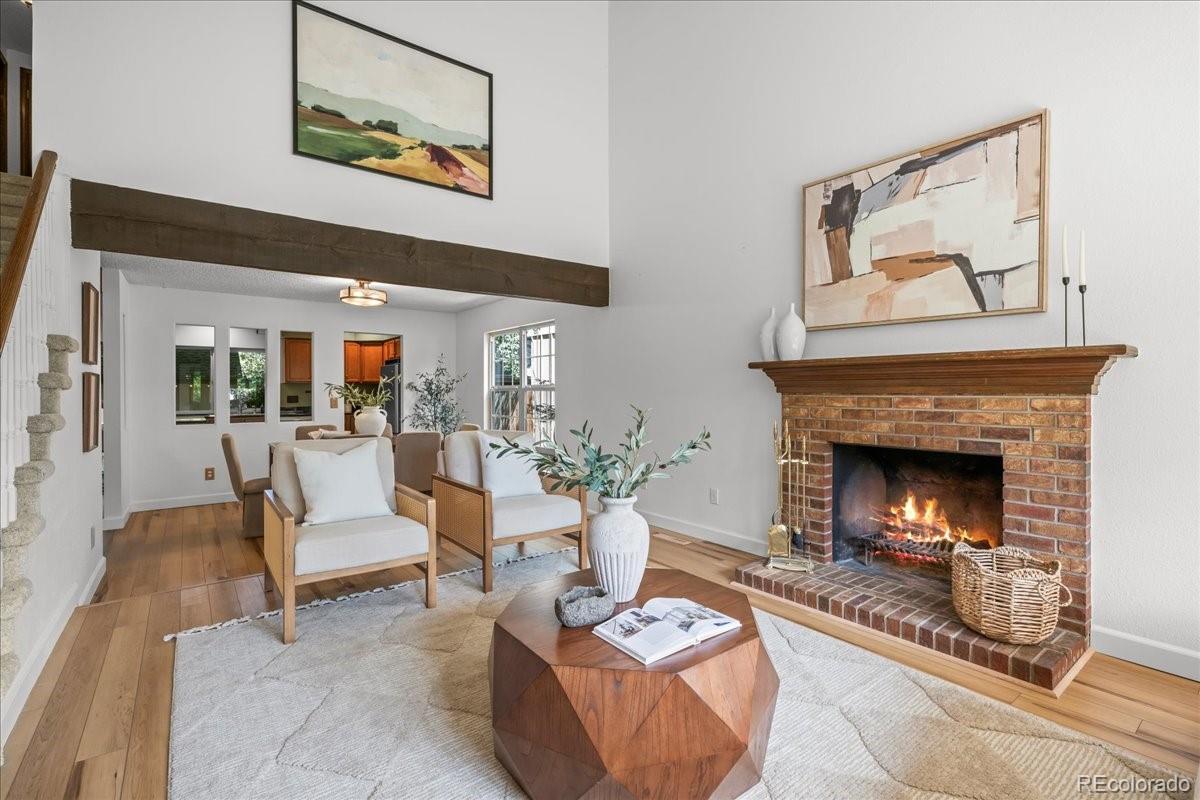 MLS Image #9 for 8722  independence way,arvada, Colorado