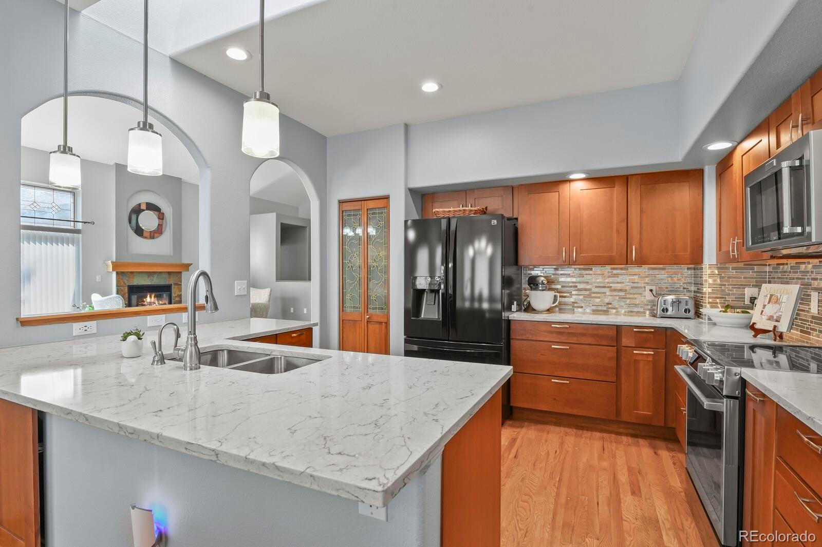 MLS Image #14 for 10716  zuni drive,denver, Colorado