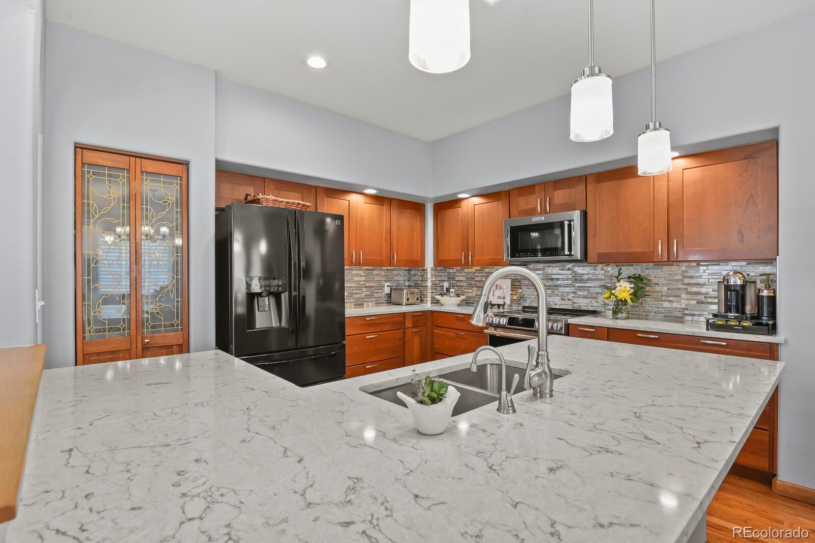 MLS Image #15 for 10716  zuni drive,denver, Colorado