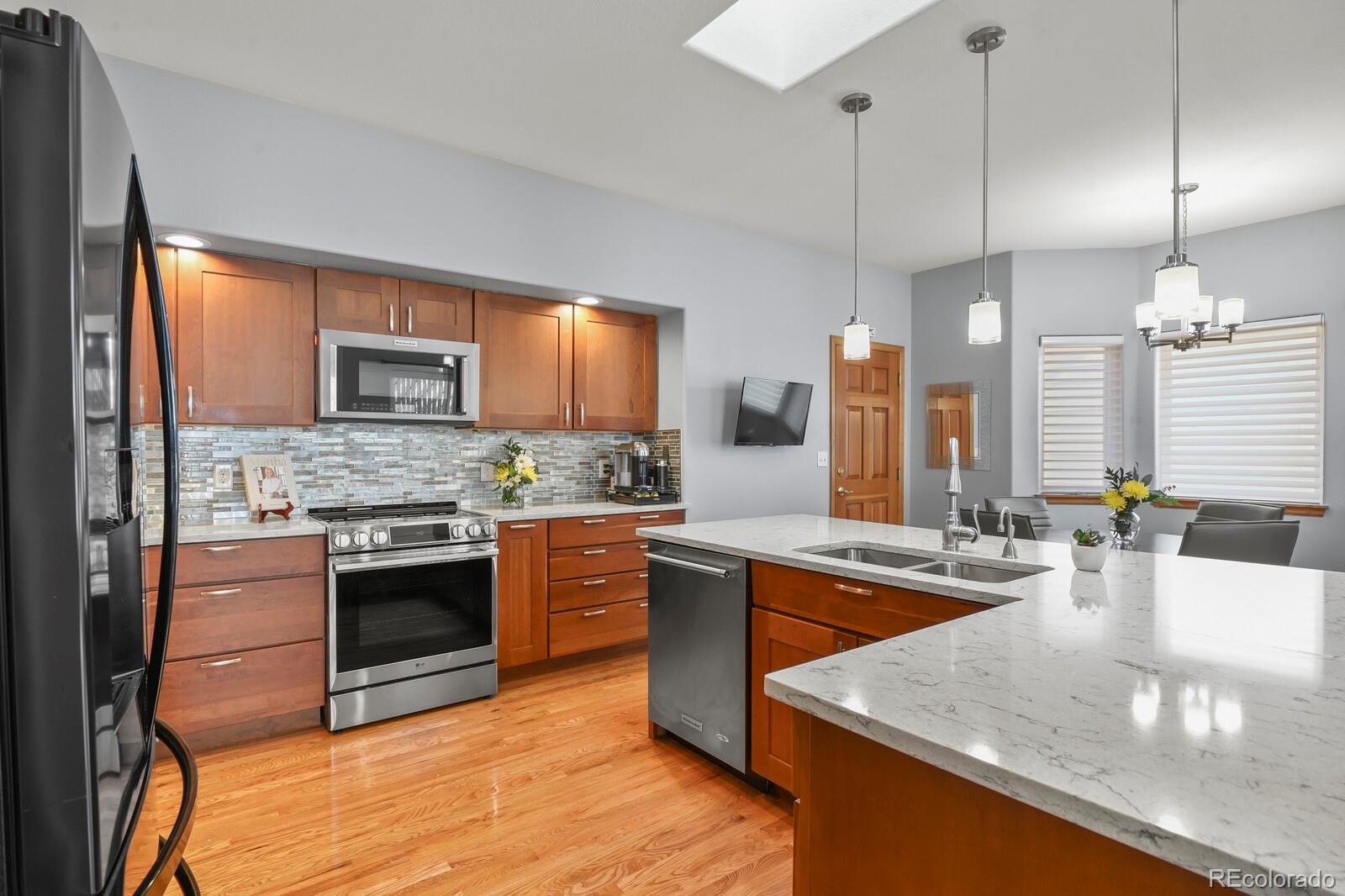 MLS Image #16 for 10716  zuni drive,denver, Colorado