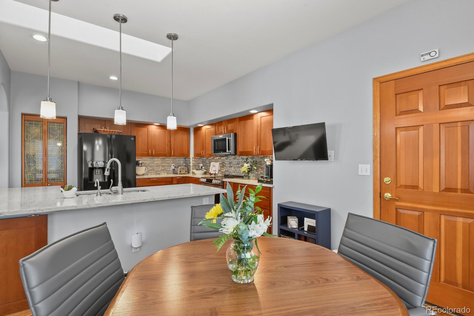 MLS Image #17 for 10716  zuni drive,denver, Colorado