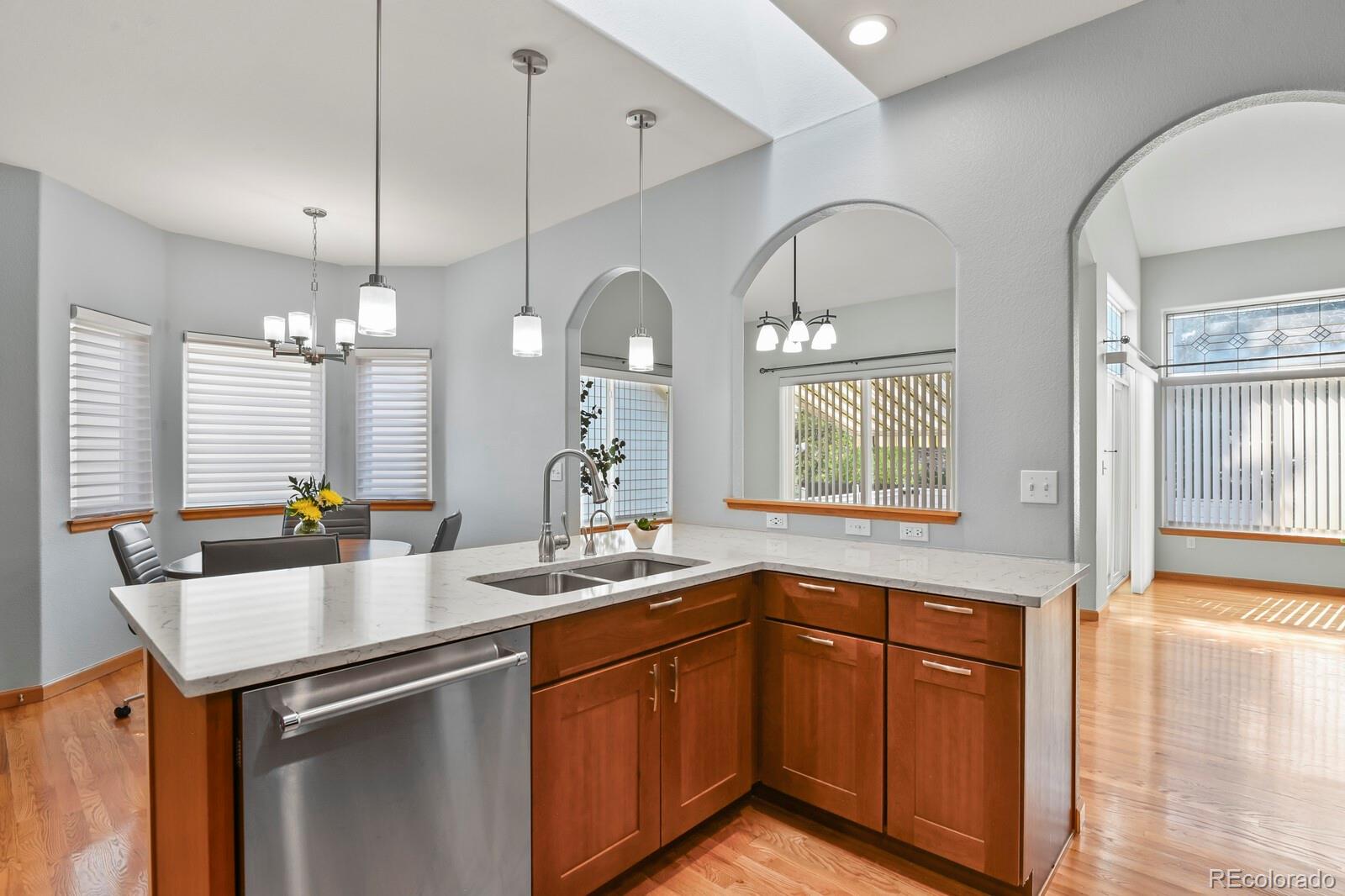 MLS Image #18 for 10716  zuni drive,denver, Colorado