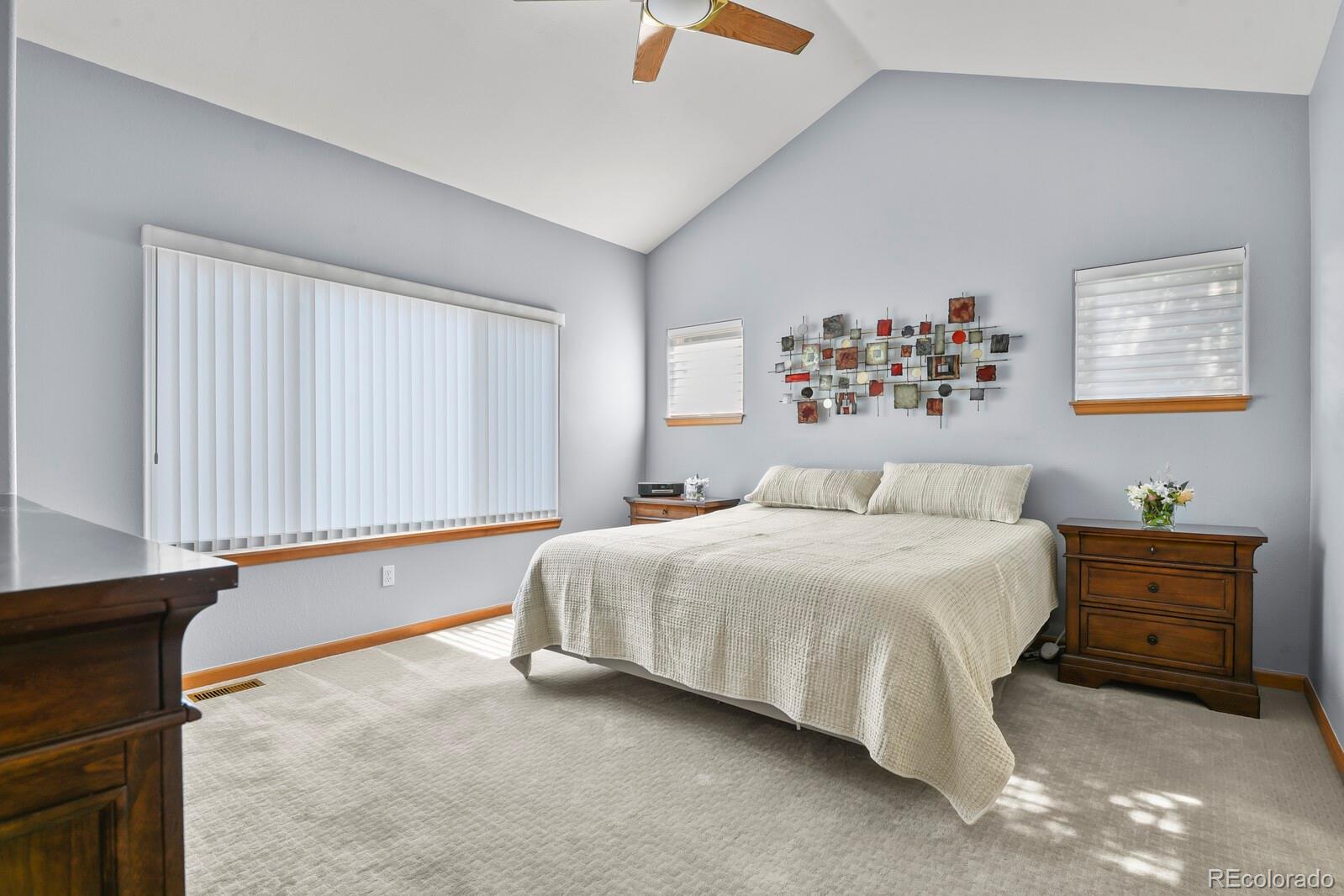MLS Image #20 for 10716  zuni drive,denver, Colorado