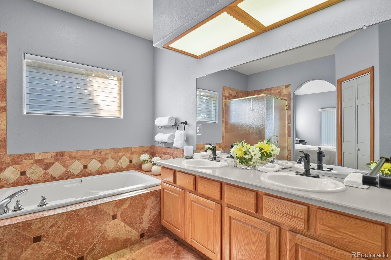MLS Image #22 for 10716  zuni drive,denver, Colorado